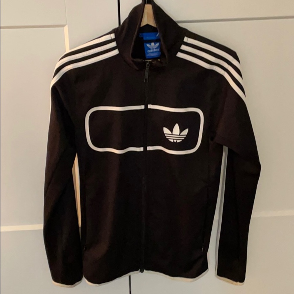 Adidas original Jersey